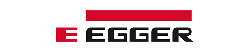 Sàn gỗ Egger nhập khẩu Đức